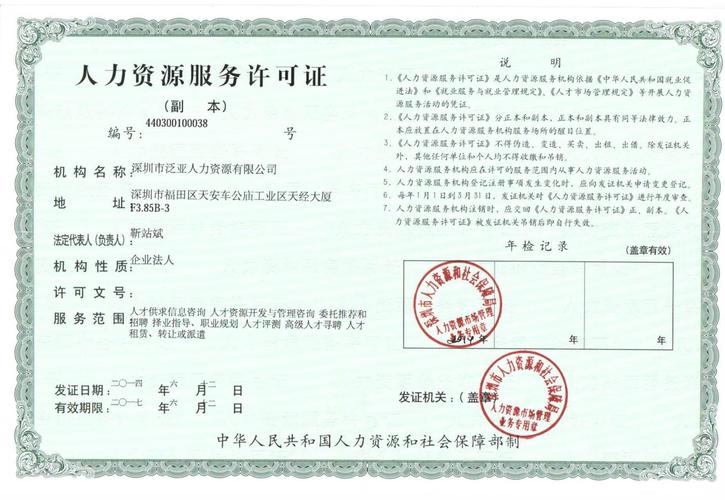2016年5月海南四級(jí)人力資源管理師成績(jī)查詢時(shí)間及入口