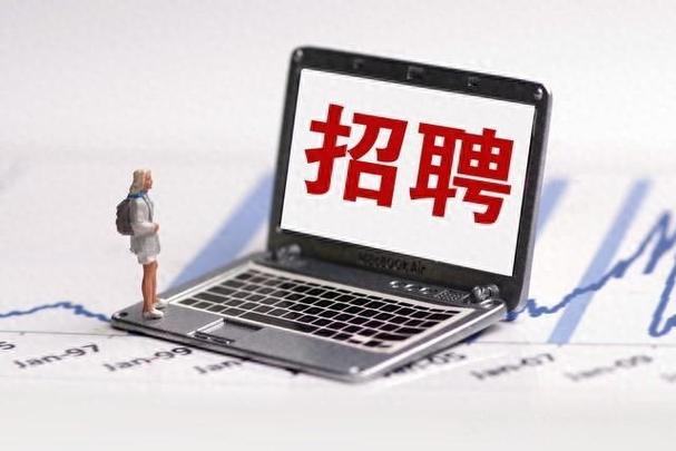 制造業(yè)人力資源管理挑戰(zhàn)與人力資源服務(wù)的戰(zhàn)略價(jià)值